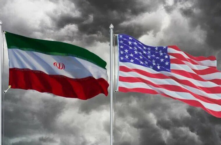 دوحه: از گفت‌وگو برای جلوگیری از تنش میان ایران و آمریکا حمایت می‌کنیم