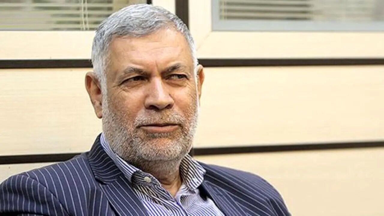 یک نماینده: مسئله NPT در شورای عالی امنیت ملی در حال بررسی است