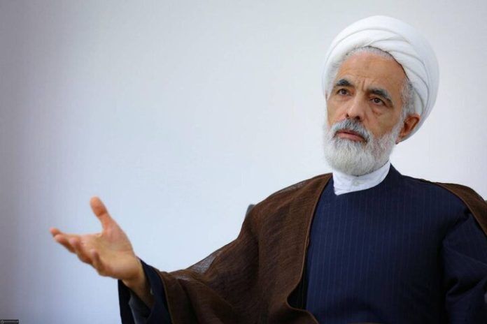 معاون حقوقی رئیس‌جمهور: با مقررات فعلی می‌توان برای خانم‌ها گواهینامه موتورسیکلت صادر کرد