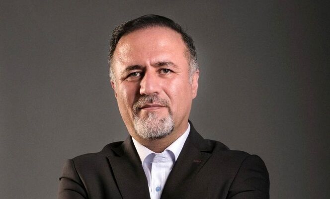 نورانی‌نژاد: بعد از ۱۱ سپتامبر آمریکا می‌خواست به ایران حمله کند اما انسجام داخلی در کشور مانع شد