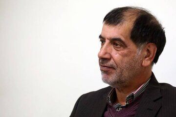  40 درصد مردم از یارانه بنزین بی‌بهره هستند / افراطی ها با پزشکیان میانه‌ای ندارند