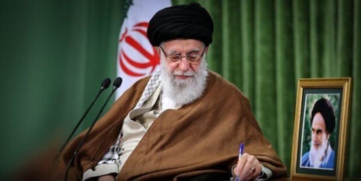 انتصاب سه تن از فقهای شورای نگهبان برای یک دوره جدید با حکم رهبر انقلاب