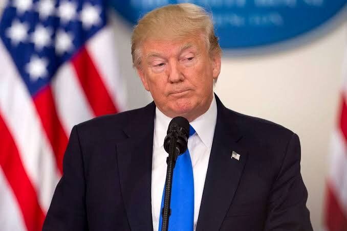 جنگ،ايران،خواه،درگيري