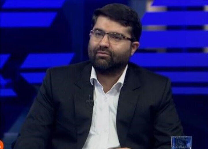 اولین اظهارنظر سقاب اصفهانی پس از فوت همسر و فرزندنش: تسلیم محض مشیت خداوند متعال هستم؛  به عهدی که با مردم و رئیس جمهور بستم پایبندم