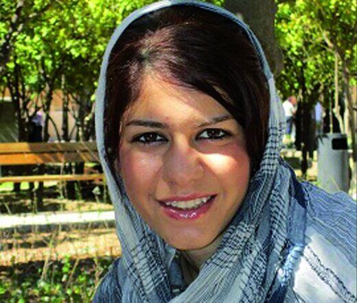 به بهانه همکاری با «خط صلح» که مدت‌ها قبل با آنها قطع همکاری کرده بودم بازداشت شدم/ گفتند ما که نمی‌توانیم همیشه دنبال شما باشیم/ چرا باید سه سال و نیم از عمرم را به خاطر نوشتن گزارش‌های اجتماعی در زندان باشم؟
