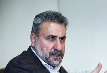اظهارات امیرعبداللهیان درباره خروج از ان‌پی‌تی تنش‌زایی کاذب بود