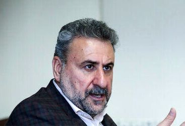 اظهارات امیرعبداللهیان درباره خروج از ان‌پی‌تی تنش‌زایی کاذب بود