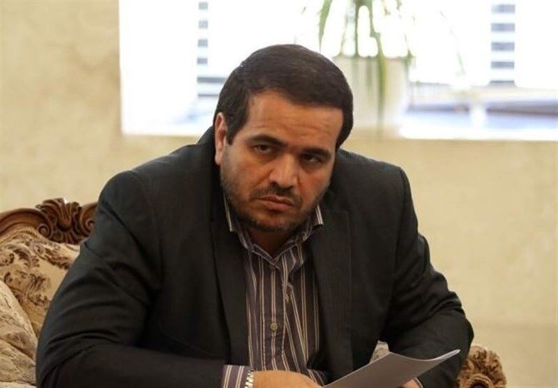 سفر رییسی به چین یک نقطه عطف است
