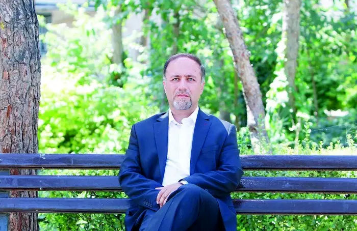 حاکمیت تا کجا قصد مداخله در امور خصوصی شهروندان را دارد؟