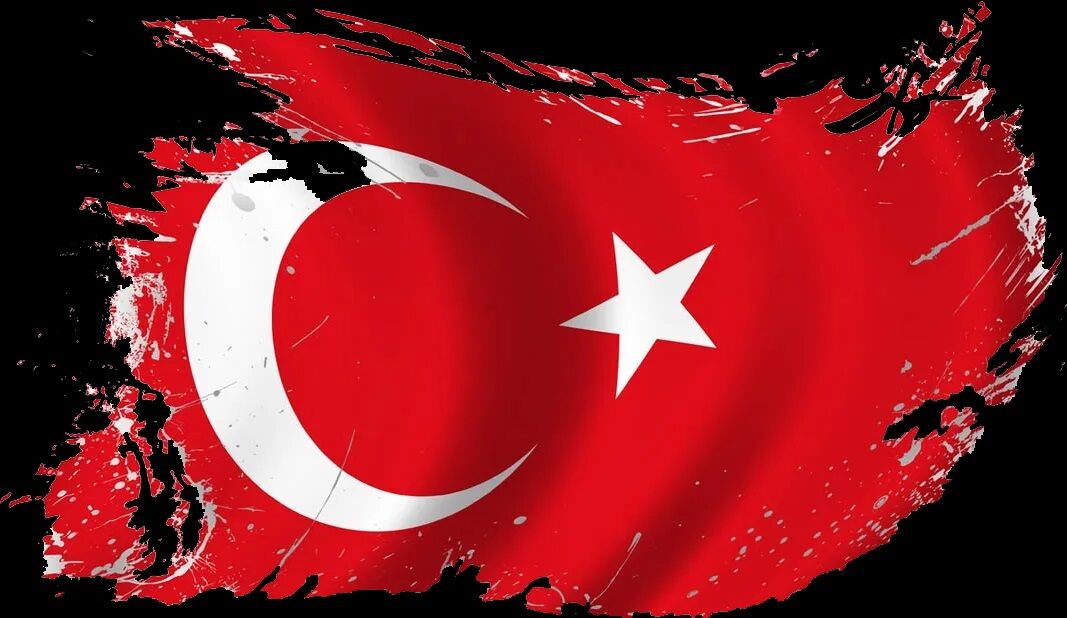 ترکیه در مسیر تورم ۸۰ درصدی؟