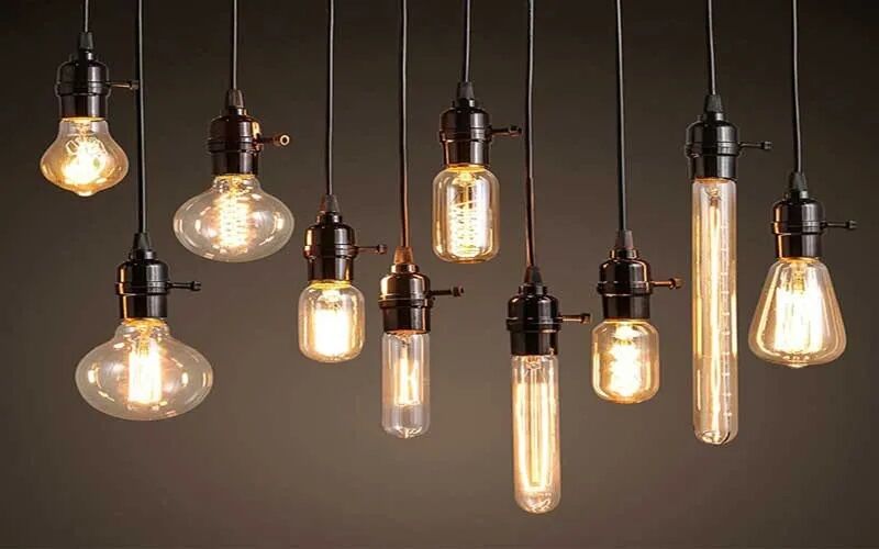 قیمت برق ناچیز است