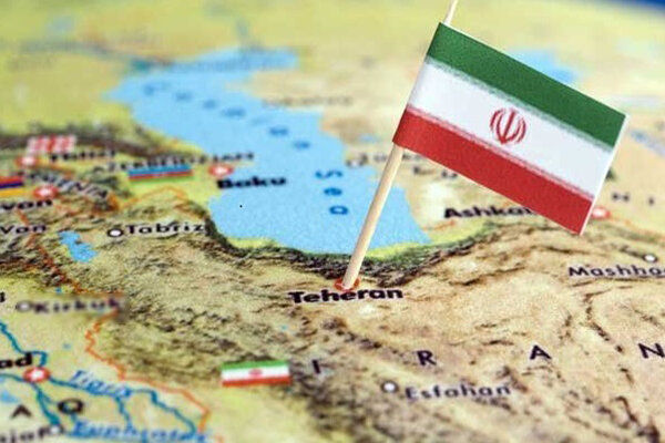مقام ایرانی:به اظهارات ترامپ درباره کاهش عملیات نظامی اعتماد نداریم/ ایران قصد دارد «درسی تاریخی» به ترامپ بدهد