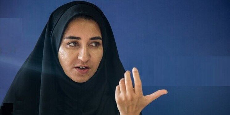 انتقاد نماینده ایران از استانداردهای دوگانه حقوق بشری در سازمان ملل