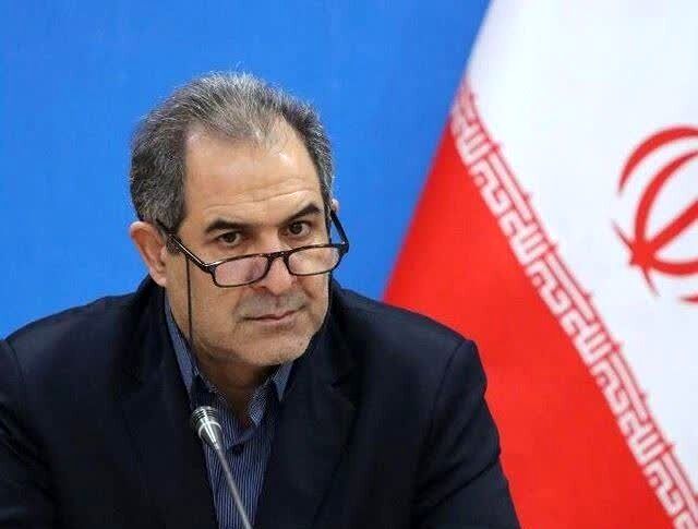 حمله بامدادی به منطقه مسکونی در کیاشهر؛ چند خانه آسیب دید