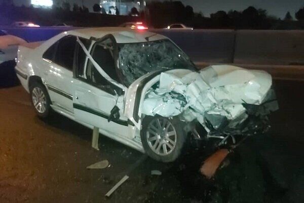 جزئیات تازه از حادثه فوت ۴ کارگر شهرداری