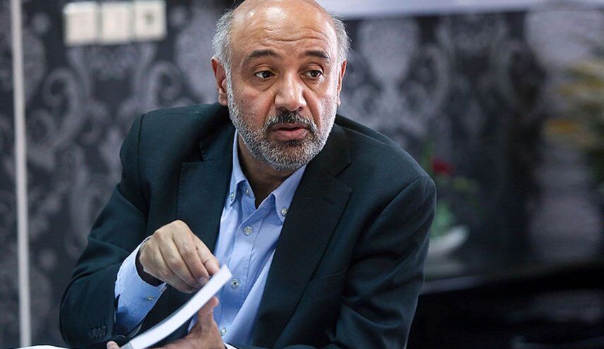 خبرمهم وزیر کار برای یارانه‌بگیران؛ کالابرگ شامل چه دهک‌هایی خواهد بود؟