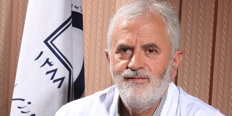 چهارمین مجمع عمومی جامعه اسلامی حامیان کشاورزی ایران برگزار می‌شود