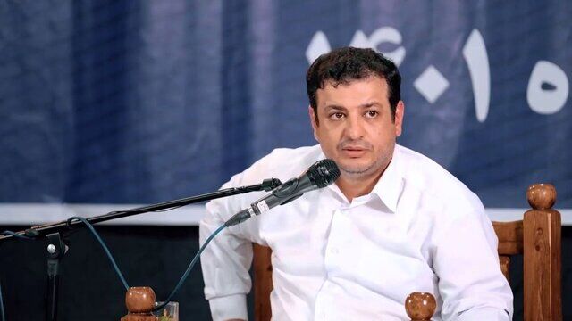 لیست انتخاباتی رائفی‌پور؛ نوسترآداموس همه‌چیزدان در سودای بهارستان