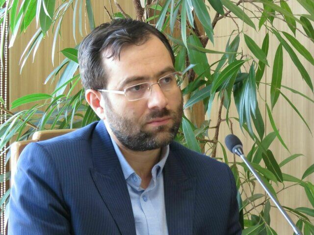 در آینده نگران تامین دارو نیستیم