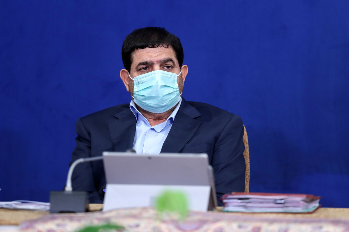 مخبر درگذشت اسماعیل احمدی را تسلیت گفت