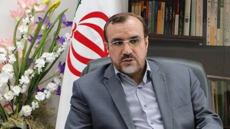 گرانی بنزین در مجلس مد نظر نیست
