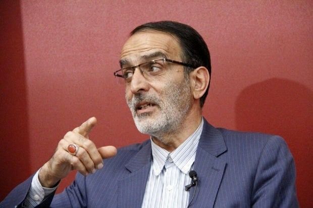 آقای قالیباف! درباره آتش‌زدن سالانه 104 میلیارد دلار توسط مدیران گزارش دهید