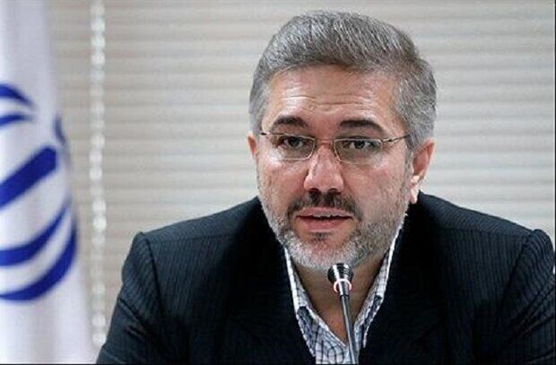 شناسایی 5600 پزشک فاقد کارتخوان در 1401