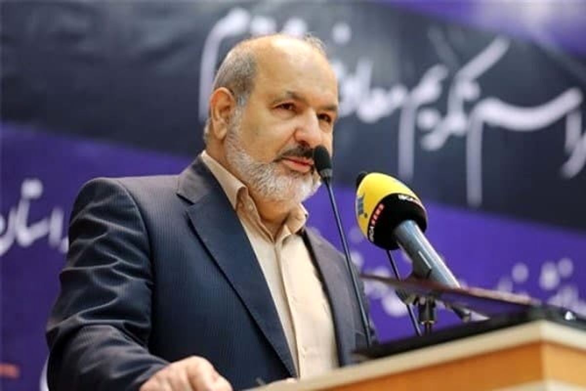 تشدید حفاظت از آزمون سراسری ۱۴۰۲ با کمک نهادهای امنیتی