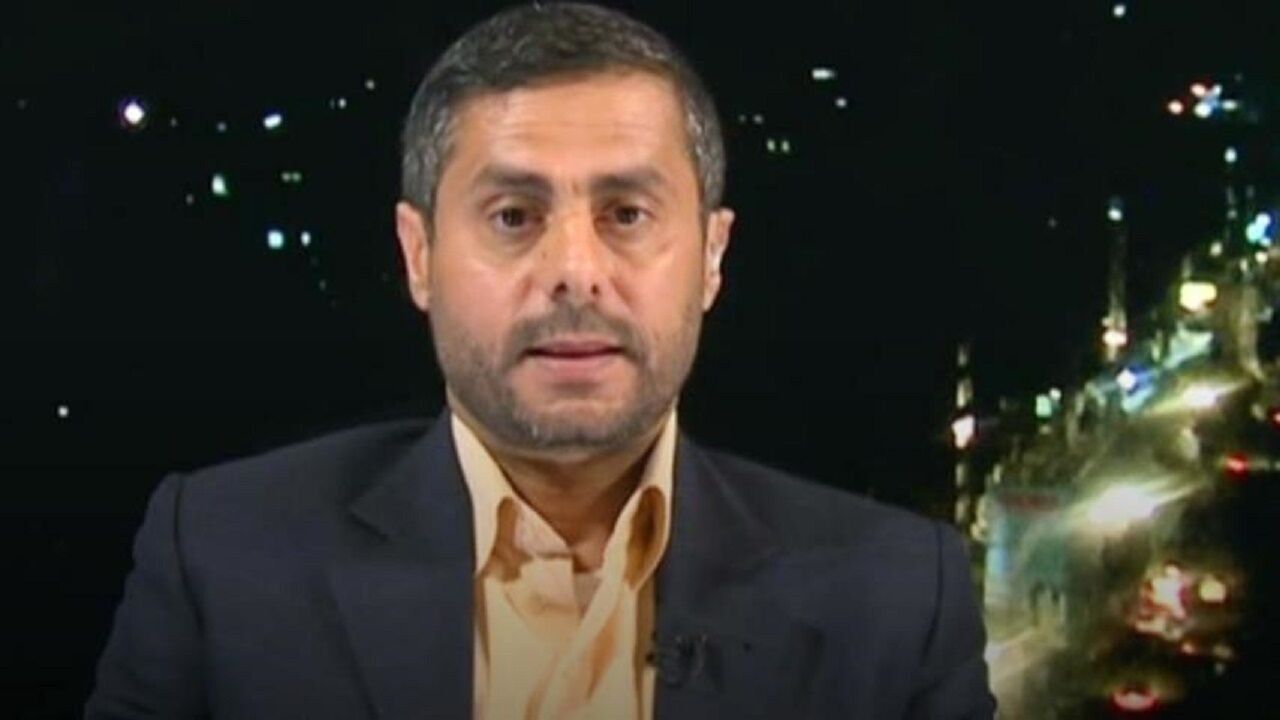 امارات عقب‌نشینی از یمن را آغاز کرده