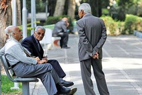 جزییات وام ۶۰ میلیون تومانی برای بازنشستگان تأمین اجتماعی