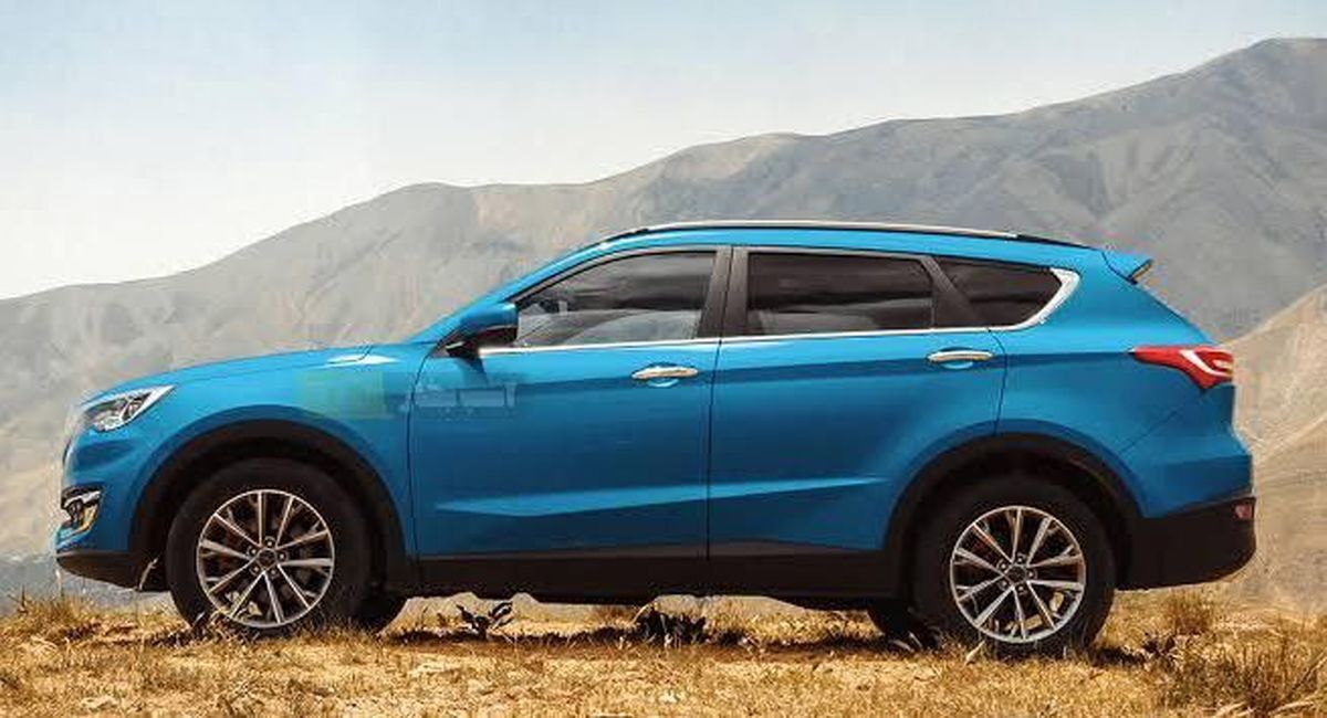مهمترین تغییر فیدلیتی پرایم در نسخه جدید