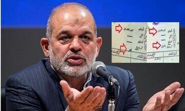 باید سبک زندگی ایرانی اسلامی با انواع سبک‌های وارداتی جابه‌جا شود؛ بخش زیادی از آسیب‌های اجتماعی به دلیل این سبک‌ زندگی‌های وارداتی است