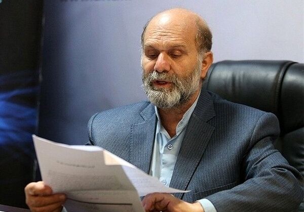 ایران چگونه باید جنایت‌های جنگی ترامپ را در مجامع بین‌المللی پیگیری کند؟