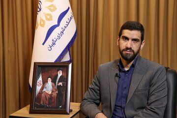 فردی با سن 39 سال و 11 ماه هم می‌تواند در انتخابات ریاست‌جمهوری ثبت‌نام کند؟