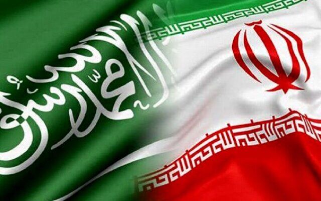 تصاویر حضور سفیر عربستان در تاجیکستان در مراسم نوروزی سفارت ایران