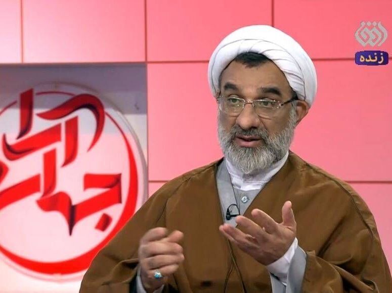 در عصر ائمه اطهار(ع) اصلا بی‌حجابی نداشتیم 