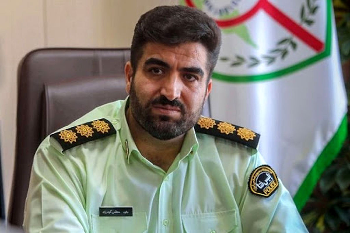 شناسایی باند توزیع دارو‌های سرطانی و سقط جنین در فضای مجازی