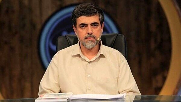 دو فیلم پرفروش سینما به علت تمسخر یک امر دینی دادگاهی می‌شوند؟