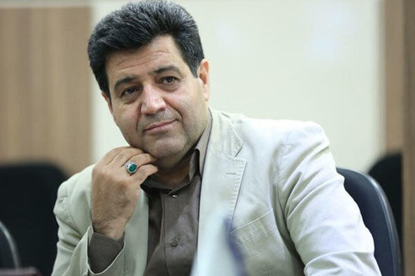 طعنه رییس اتاق ایران؛ اگر راست می‌گویند، فیلم‌ رای‌گیری را منتشر کنند +عکس