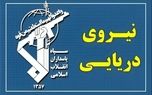 بیانیه مهم نیروی دریایی سپاه: بیگانگان هیچ سهمی در این سرزمین و تنگه هرمز ندارند
