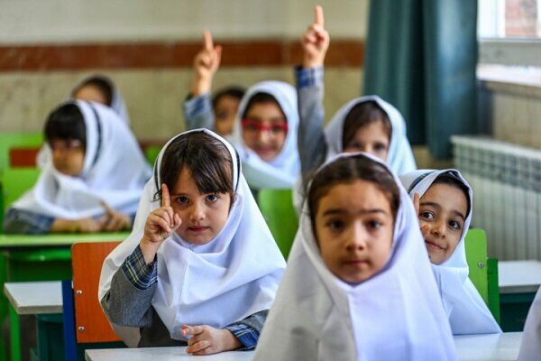 اسنپ‌بک و تحریم‌ها چه بلایی سر عدالت آموزشی آورده است؟