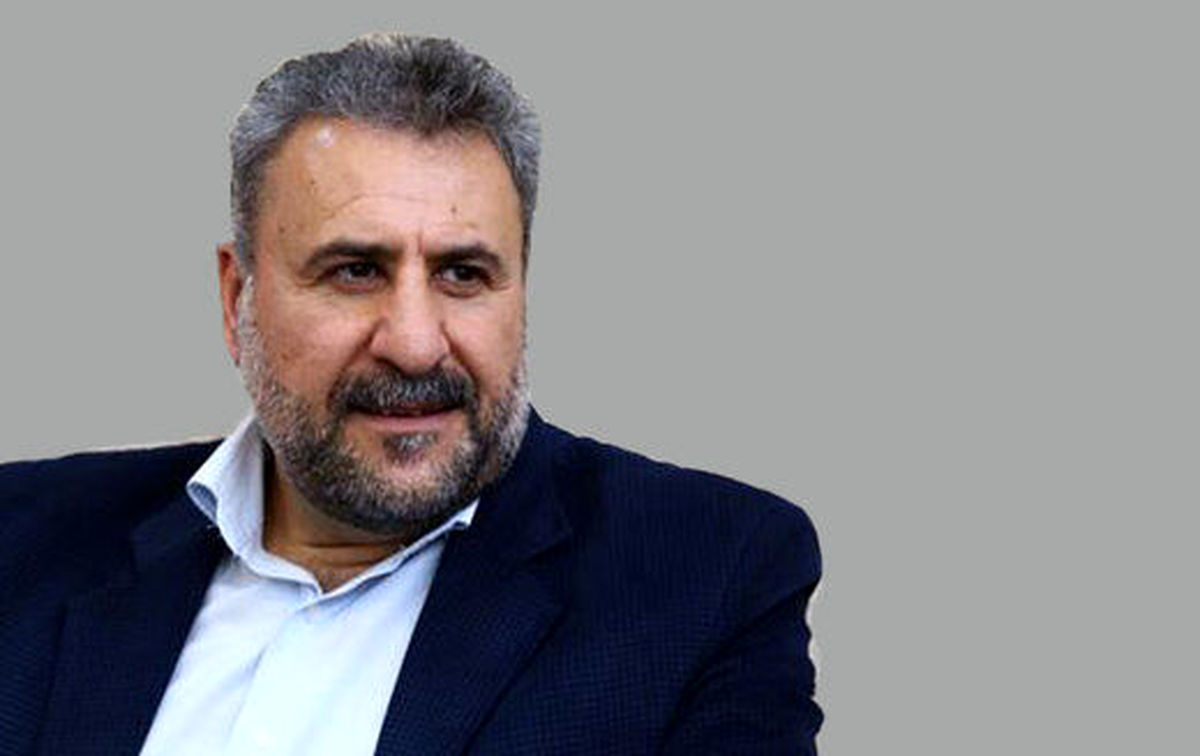روسیه با آتش جنگ اوکراین ما را هم سوزاند!