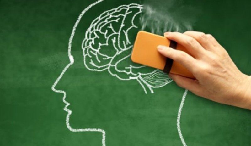 آمار عجیب آلزایمر در ایران؛ هر 7 دقیقه یک نفر آلزایمر می‌گیرد