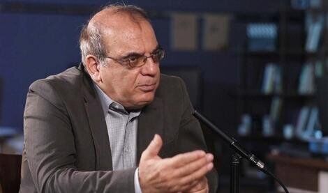 راه‌حل حکومت در برابر اعتراضات، تغییراتی است که همه از آن راضی باشند