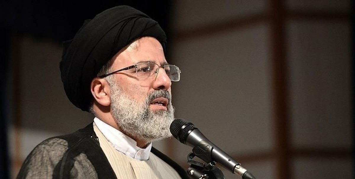 «خیر» مجدد رئیسی به دیدار با بایدن؛ هیچ فایدهای در این دیدار نیست + ویدئو
