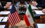 بلومبرگ به نقل از یک مقام آمریکایی: گفتگوهای فنی بین ایالات متحده و ایران در مورد توافق صلح پایدار ادامه دارد / واشنگتن همچنان متعهد به یافتن راه‌حل دیپلماتیک با تهران است