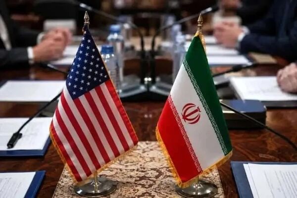 ادعای العربیه: مذاکرات ایران و آمریکا وارد مرحله نهایی شده است