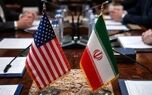 الجزیره به نقل از منبع آمریکایی: در حال حاضر هیچ مذاکره‌ای با تهران در جریان نیست و برای آینده نیز برنامه‌ریزی نشده