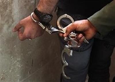 کیفرخواست علیه پسر آتش‌افروز به اتهام قتل ۶ نفر