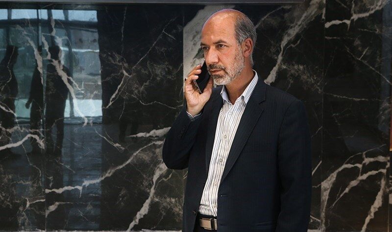 ایجاد ۱۰ هزار مگاوات نیروگاه طی ۴ سال آینده در کشور
